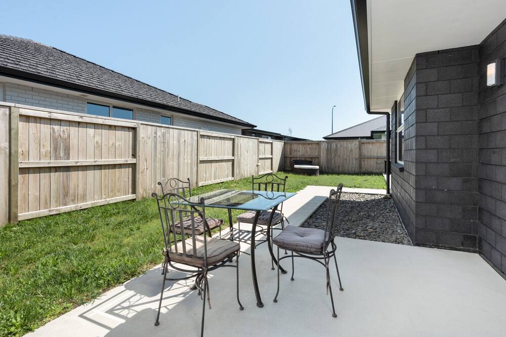 Photo of Others in Papamoa Beach