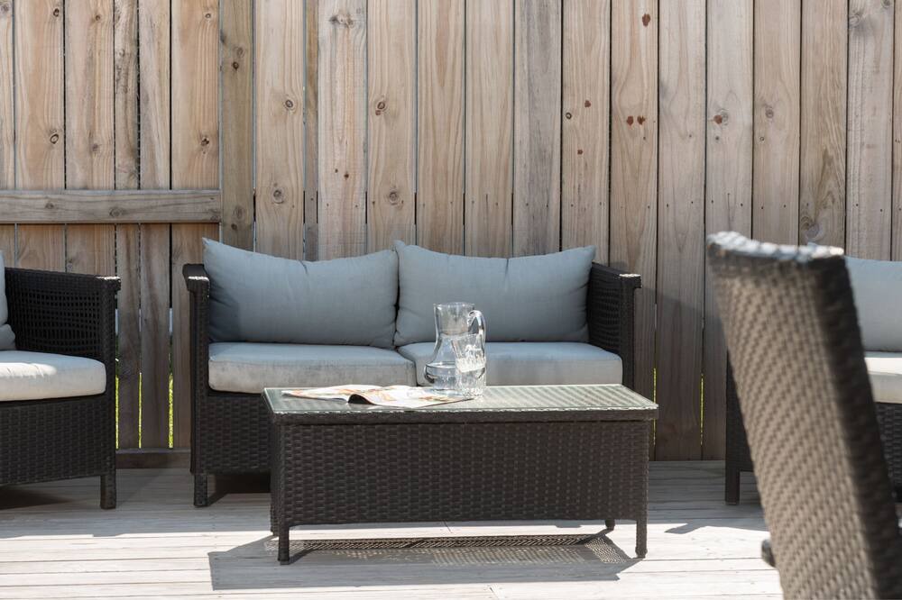 Photo of Others in Papamoa Beach