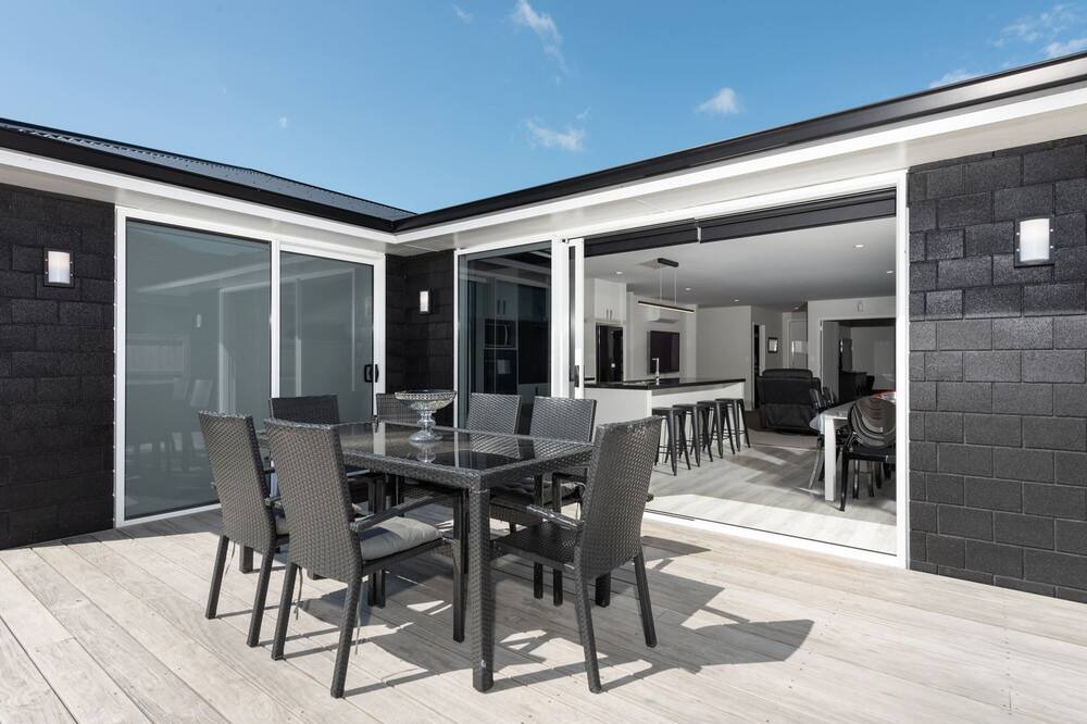 Photo of Others in Papamoa Beach