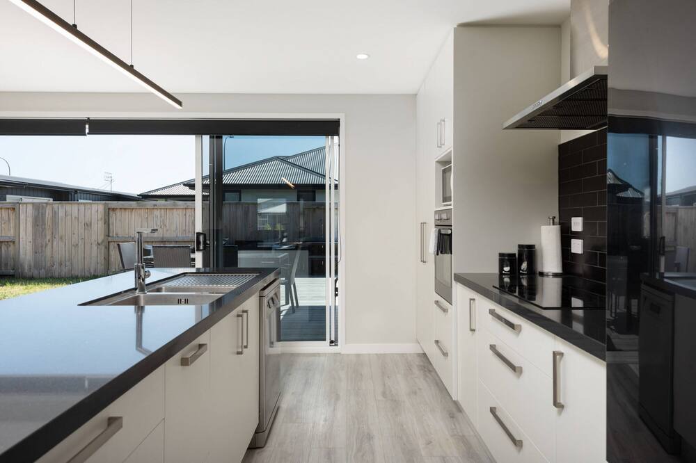 Photo of Others in Papamoa Beach