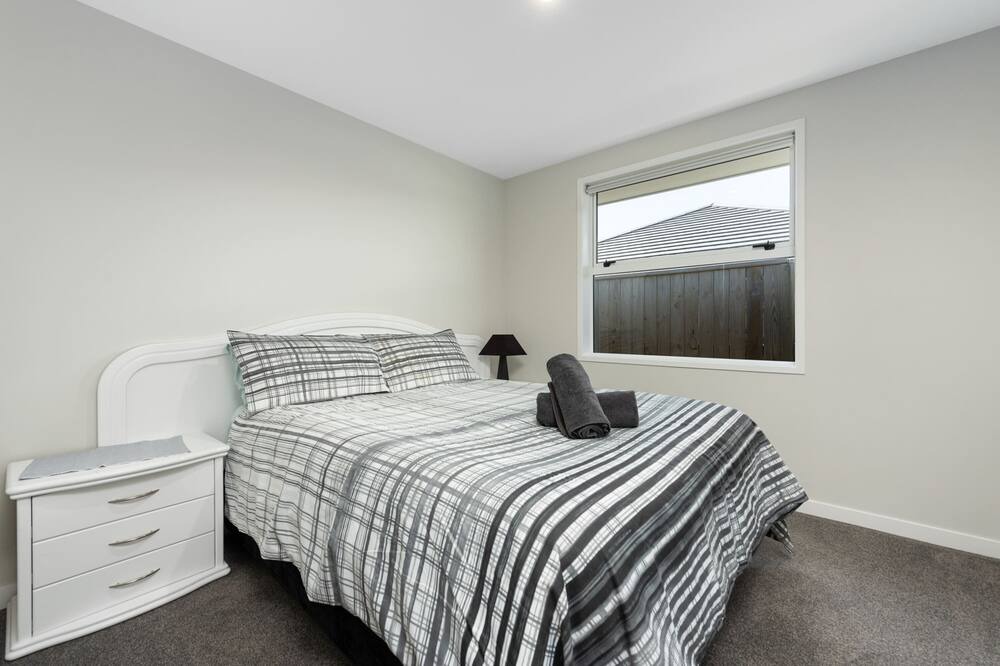 Photo of Others in Papamoa Beach