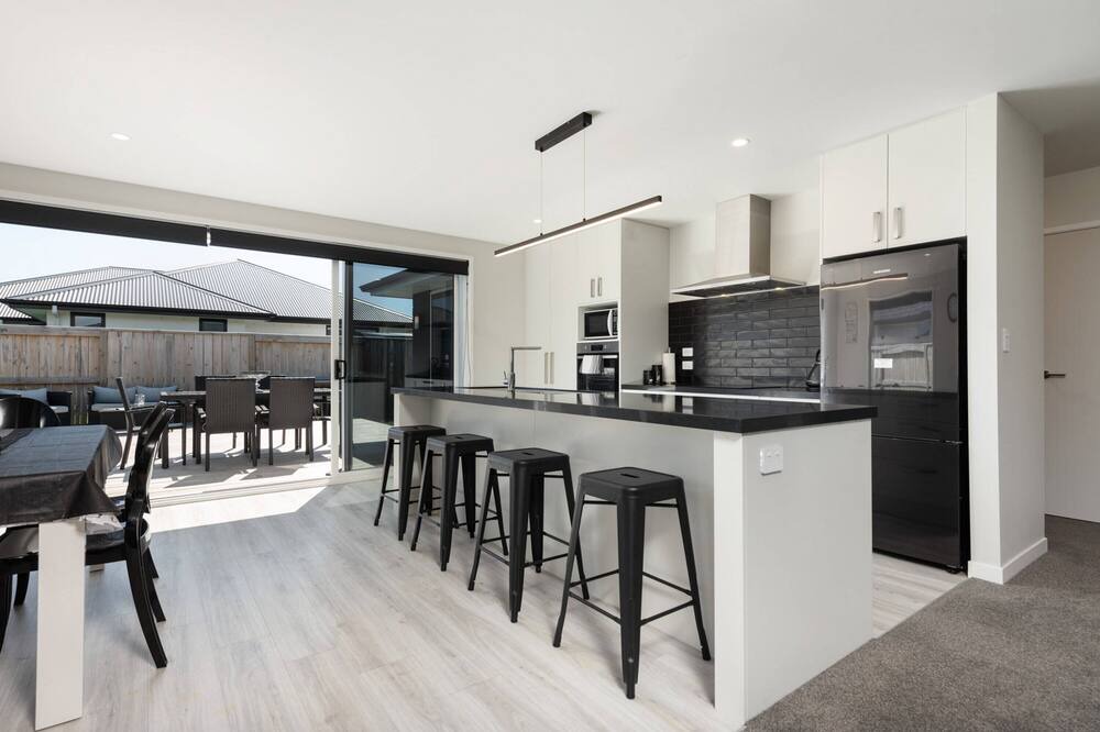 Photo of Others in Papamoa Beach