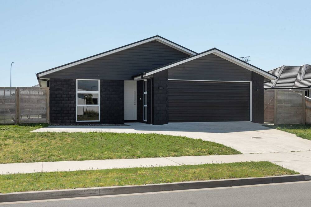 Photo of Others in Papamoa Beach