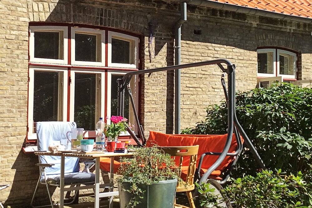 Photo of Outdoor in Sønderborg
