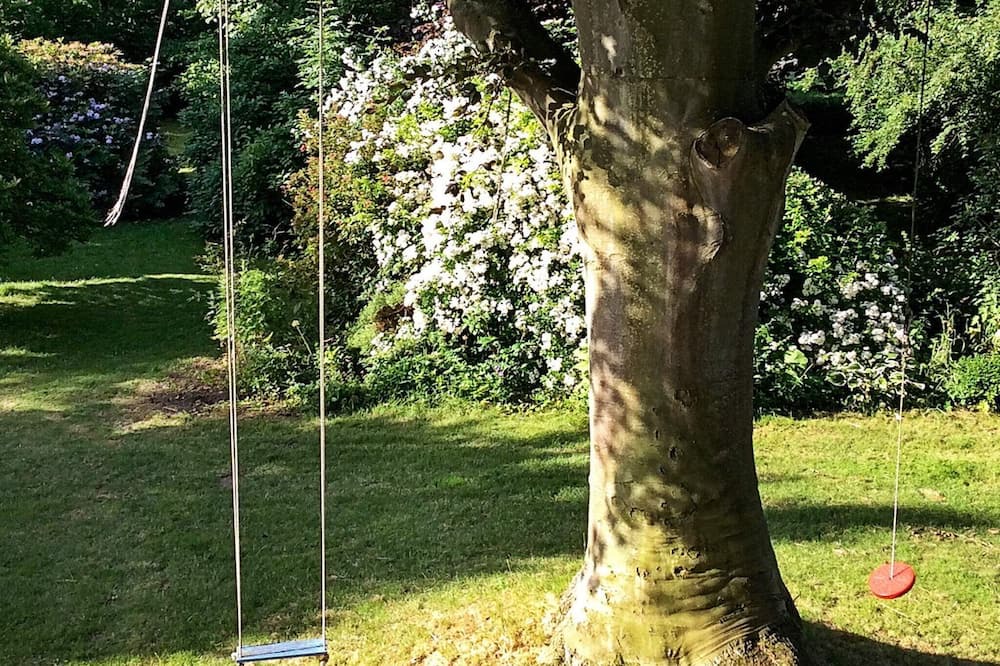 Photo of Outdoor in Sønderborg
