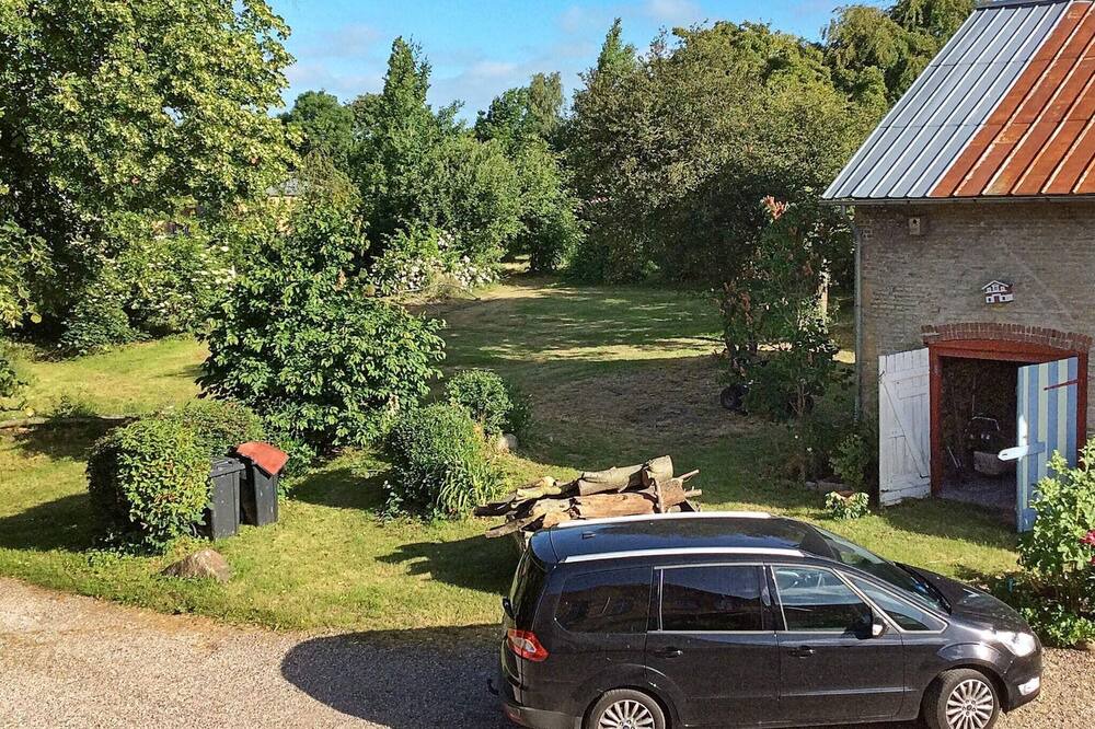 Photo of Outdoor in Sønderborg