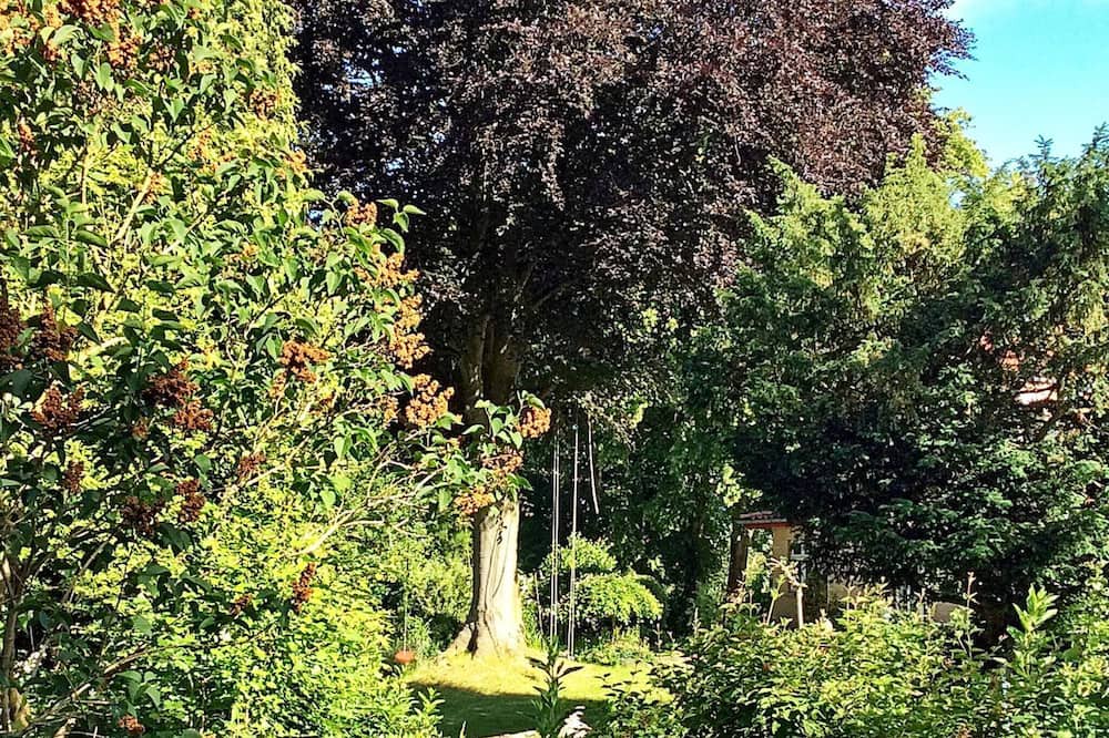 Photo of Outdoor in Sønderborg