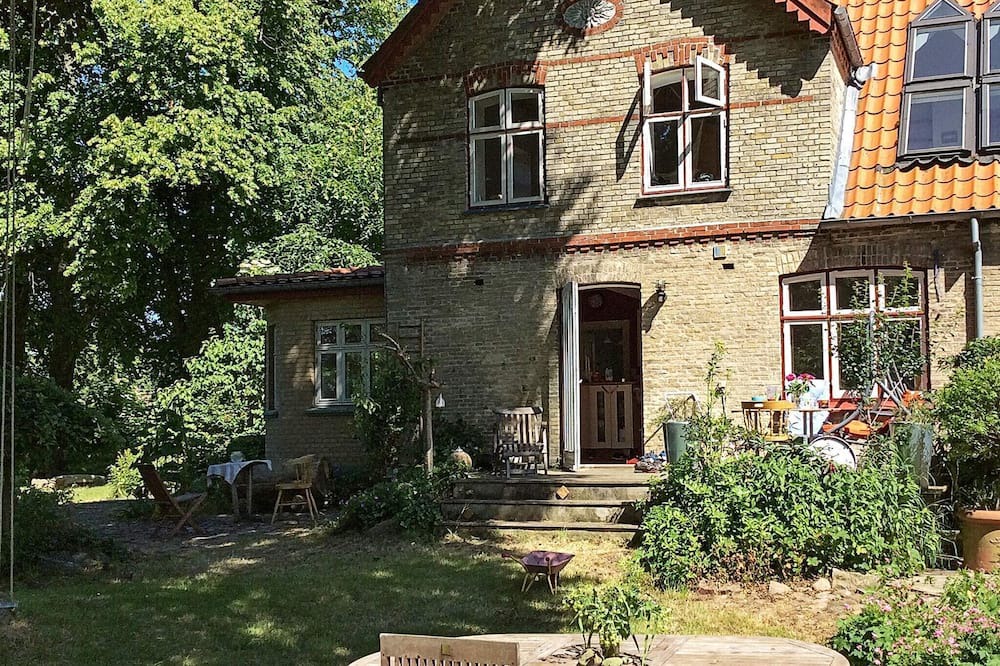 Photo of Outdoor in Sønderborg