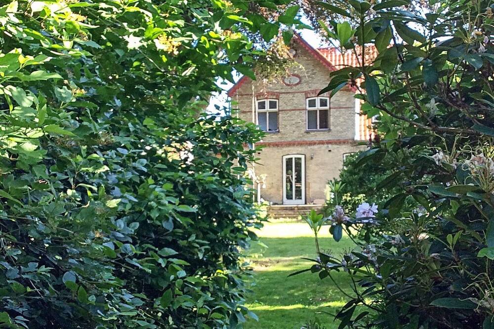 Photo of Outdoor in Sønderborg