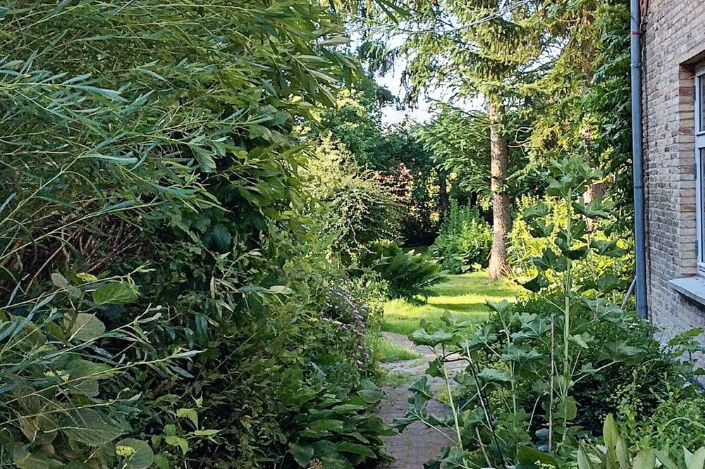 Photo of Outdoor in Sønderborg