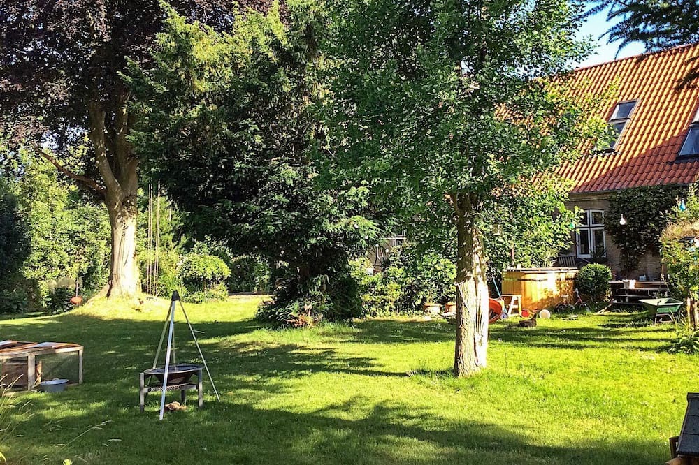 Photo of Outdoor in Sønderborg