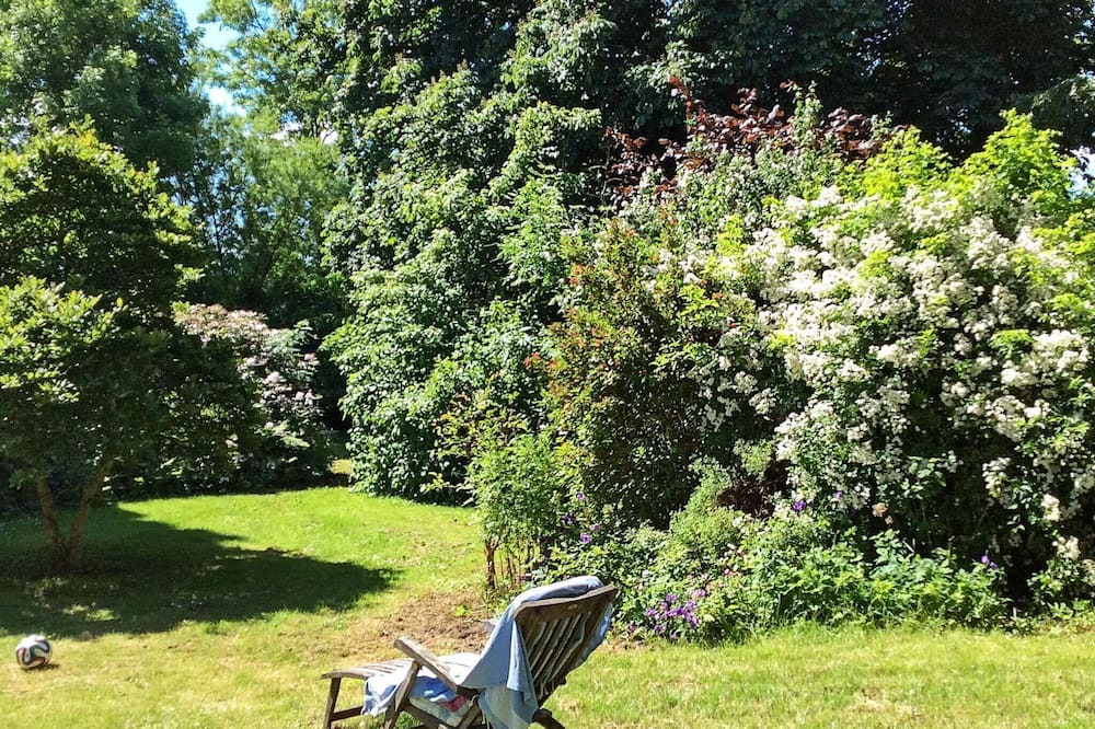 Photo of Outdoor in Sønderborg