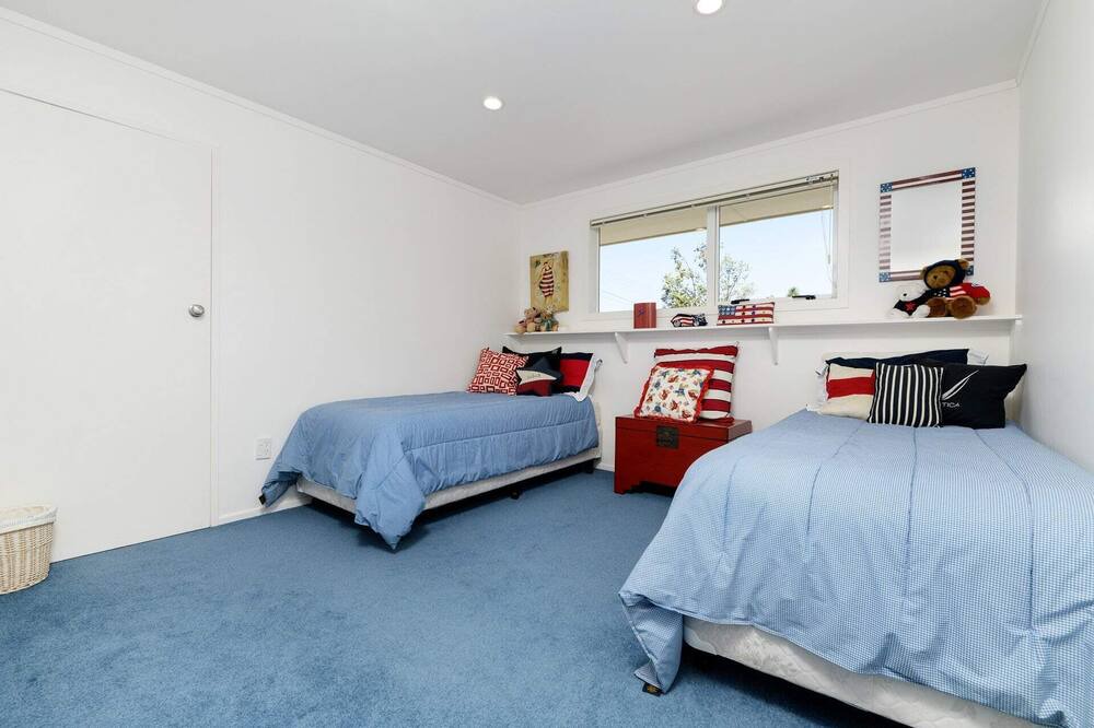 Photo of Others in Papamoa Beach