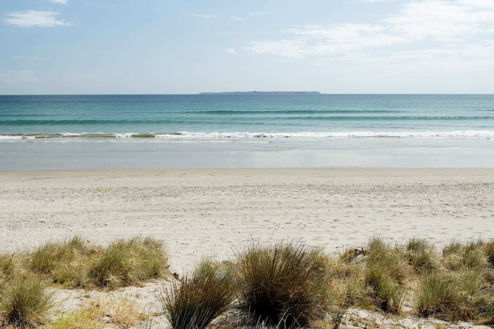Photo of Others in Papamoa Beach