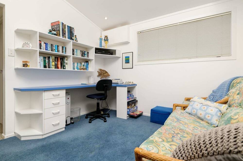 Photo of Others in Papamoa Beach