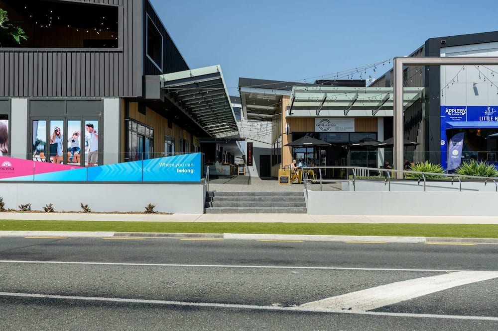 Photo of Outdoor in Papamoa Beach