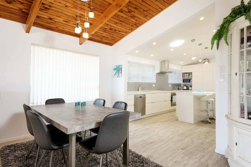 Photo of Kitchen in Papamoa Beach