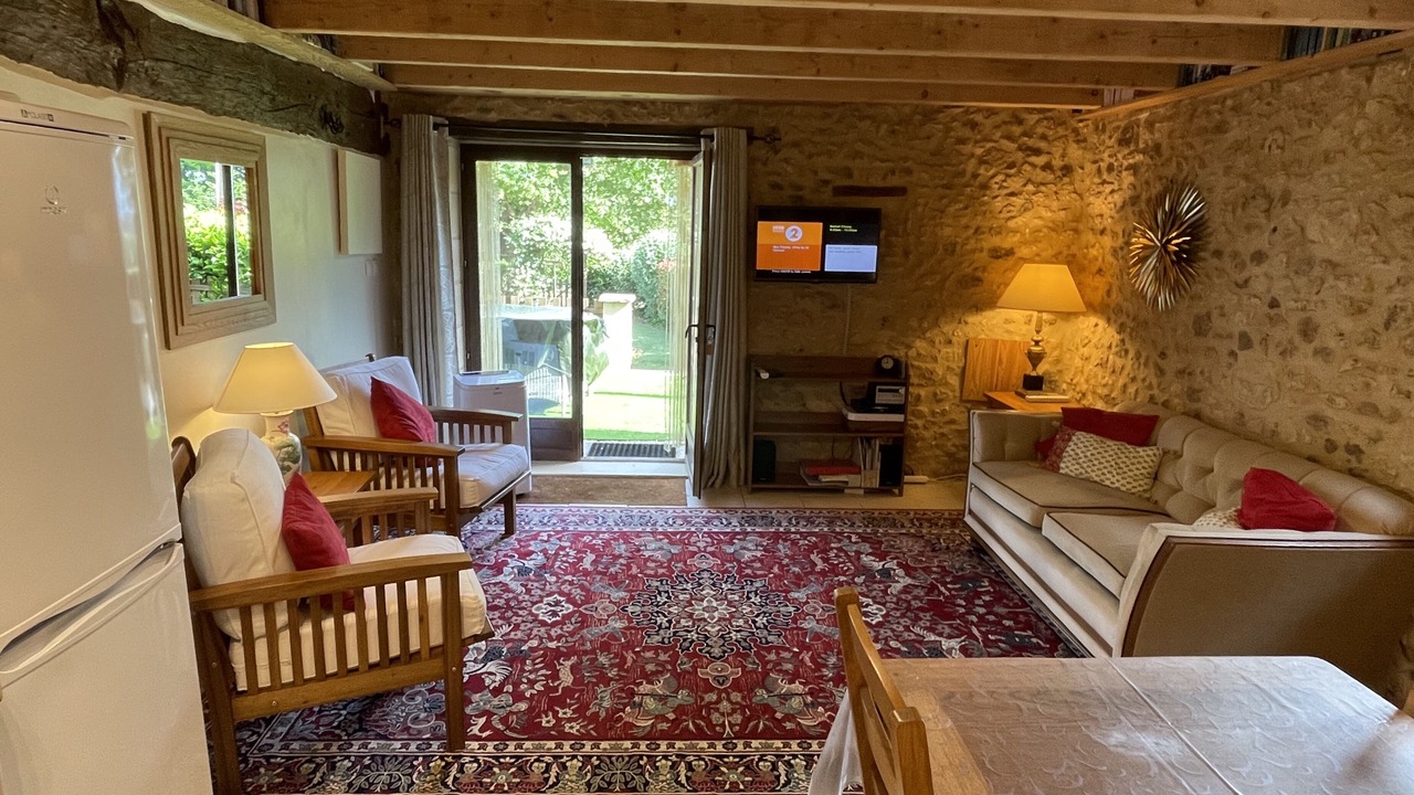 Photo of Others in Cendrieux