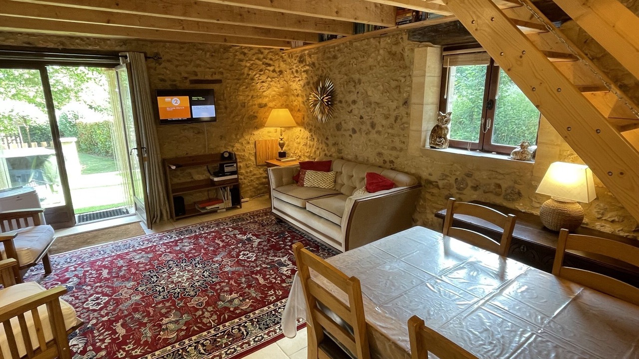 Photo of Others in Cendrieux