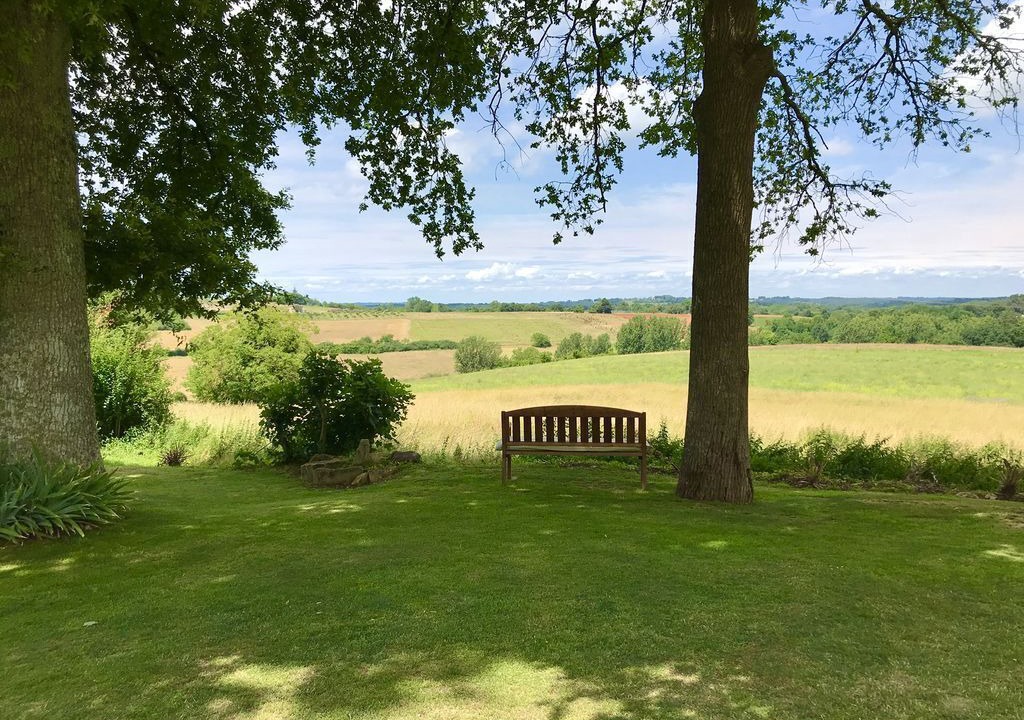 Photo of Outdoor in Cendrieux