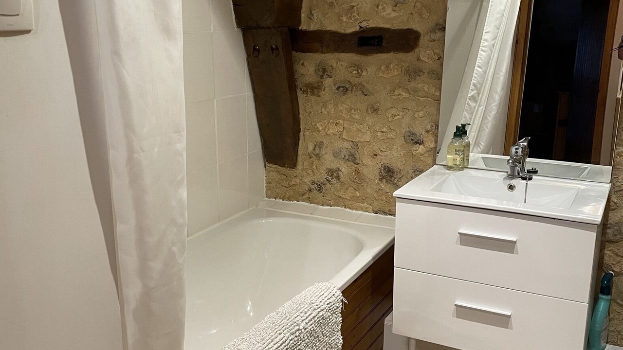 Photo of Others in Cendrieux