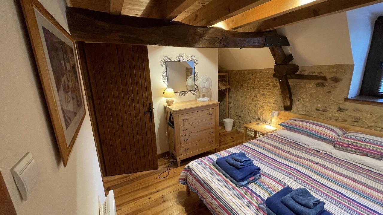 Photo of Others in Cendrieux