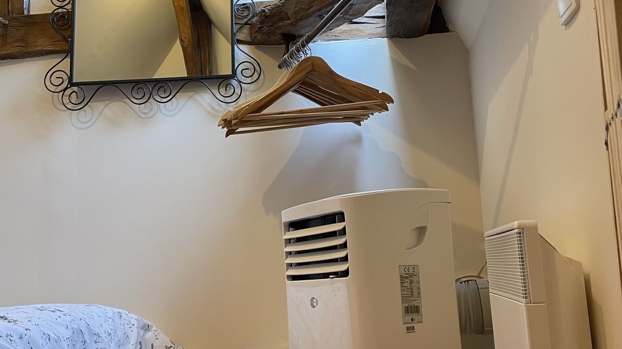 Photo of Others in Cendrieux