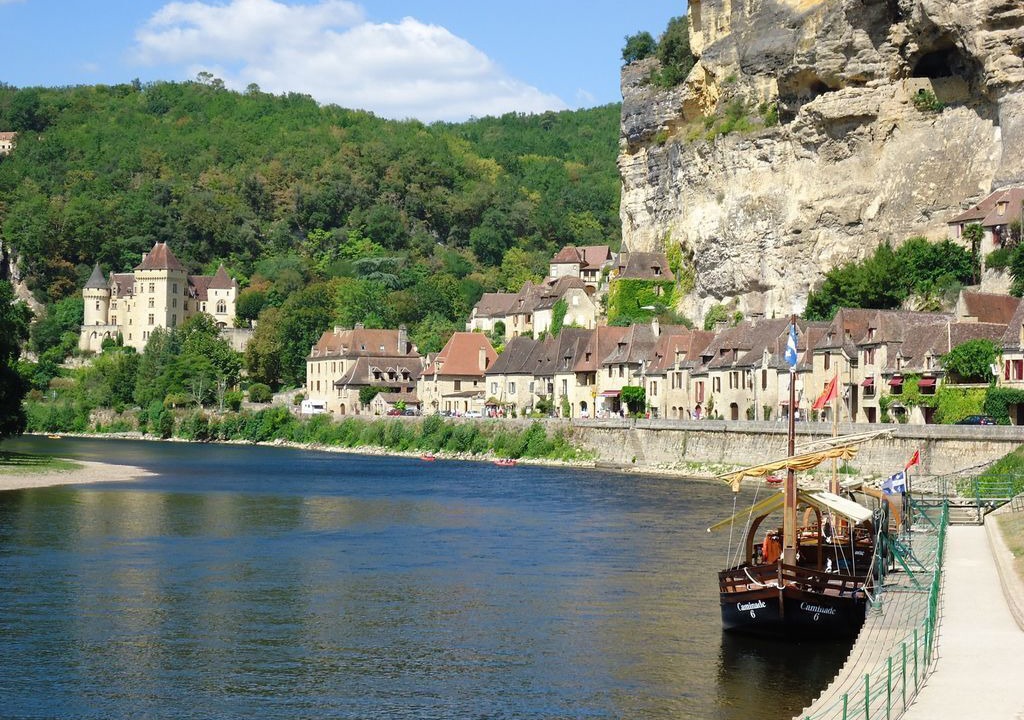 Photo of Others in Cendrieux