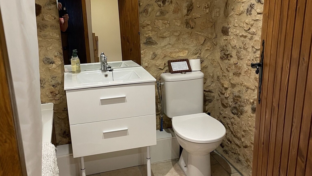 Photo of Others in Cendrieux