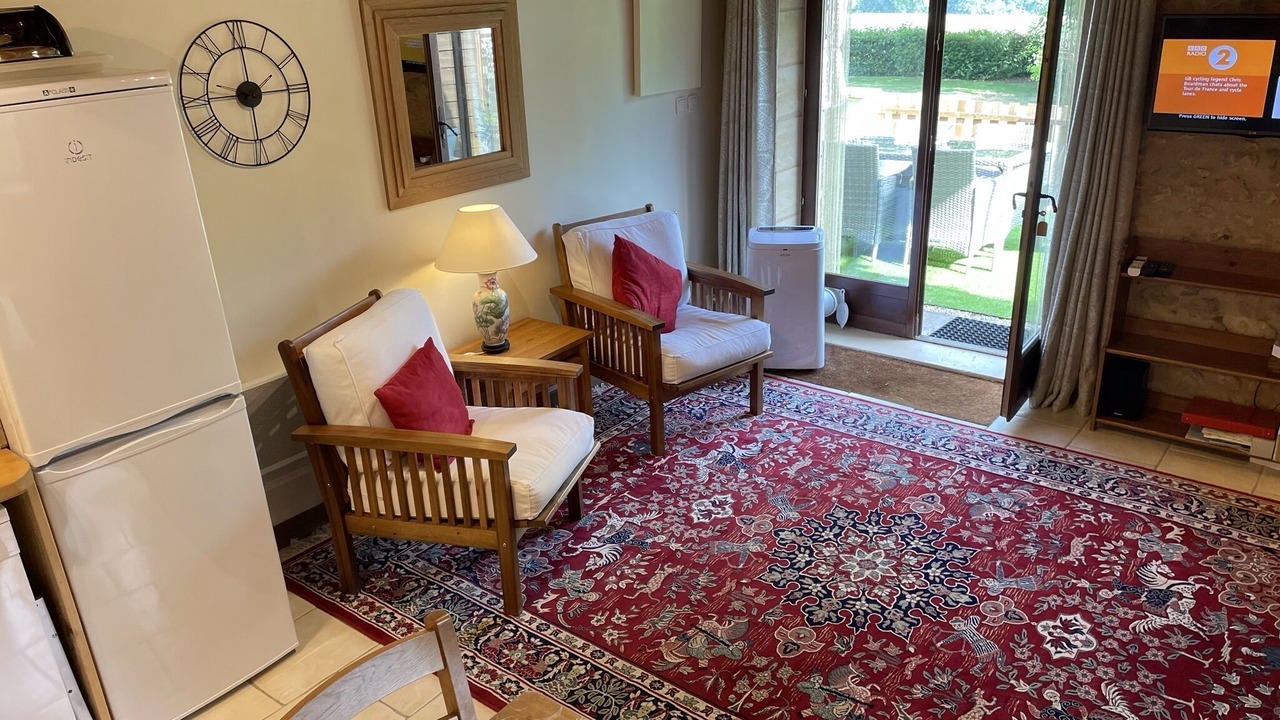 Photo of Others in Cendrieux