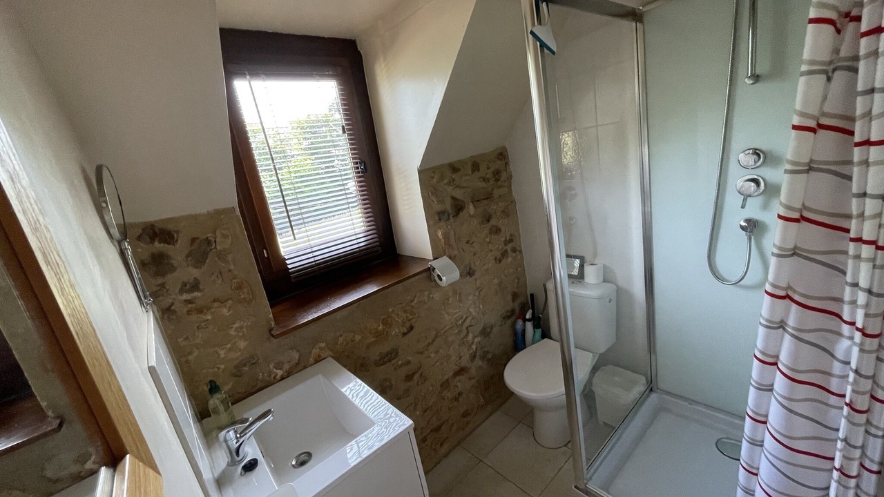 Photo of Others in Cendrieux