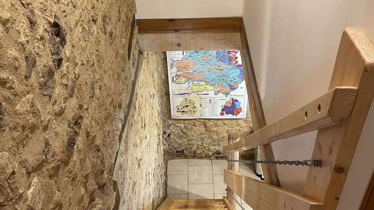 Photo of Others in Cendrieux