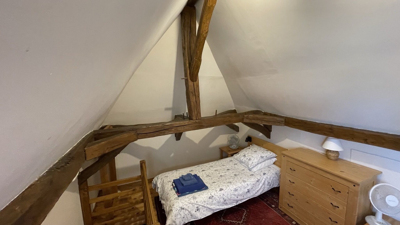 Photo of Others in Cendrieux