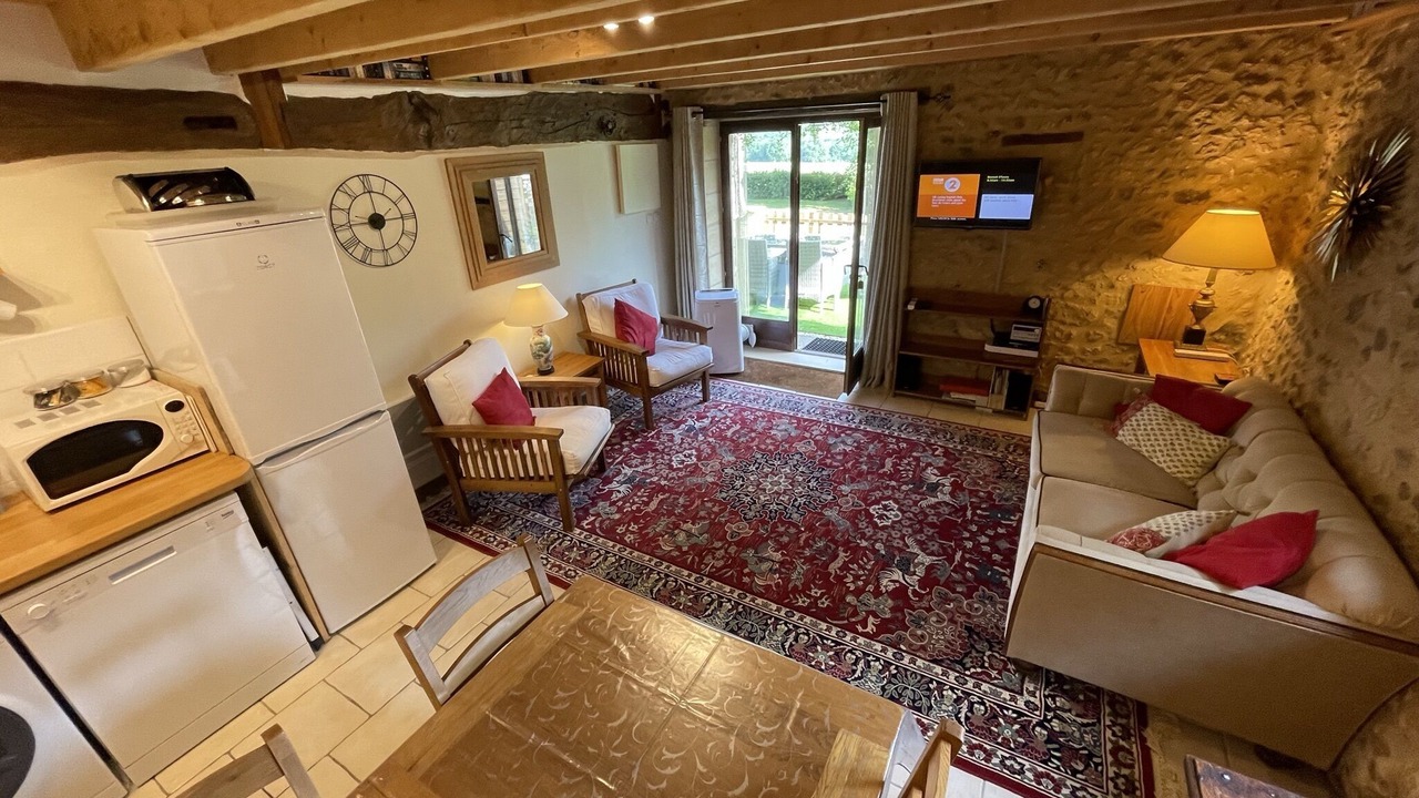 Photo of Others in Cendrieux