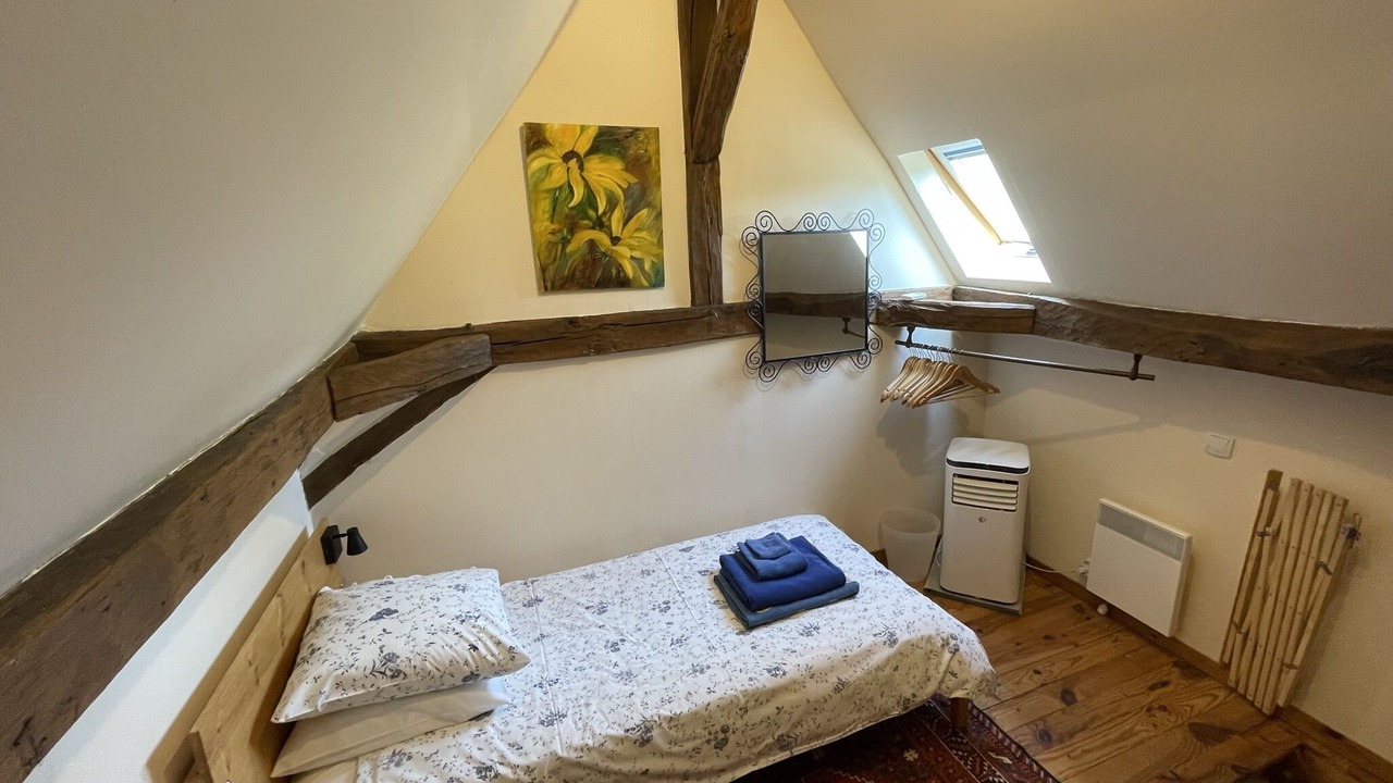 Photo of Others in Cendrieux