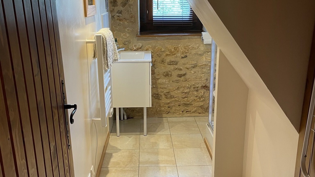 Photo of Others in Cendrieux