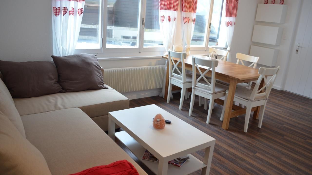 Photo of Others in Wengen