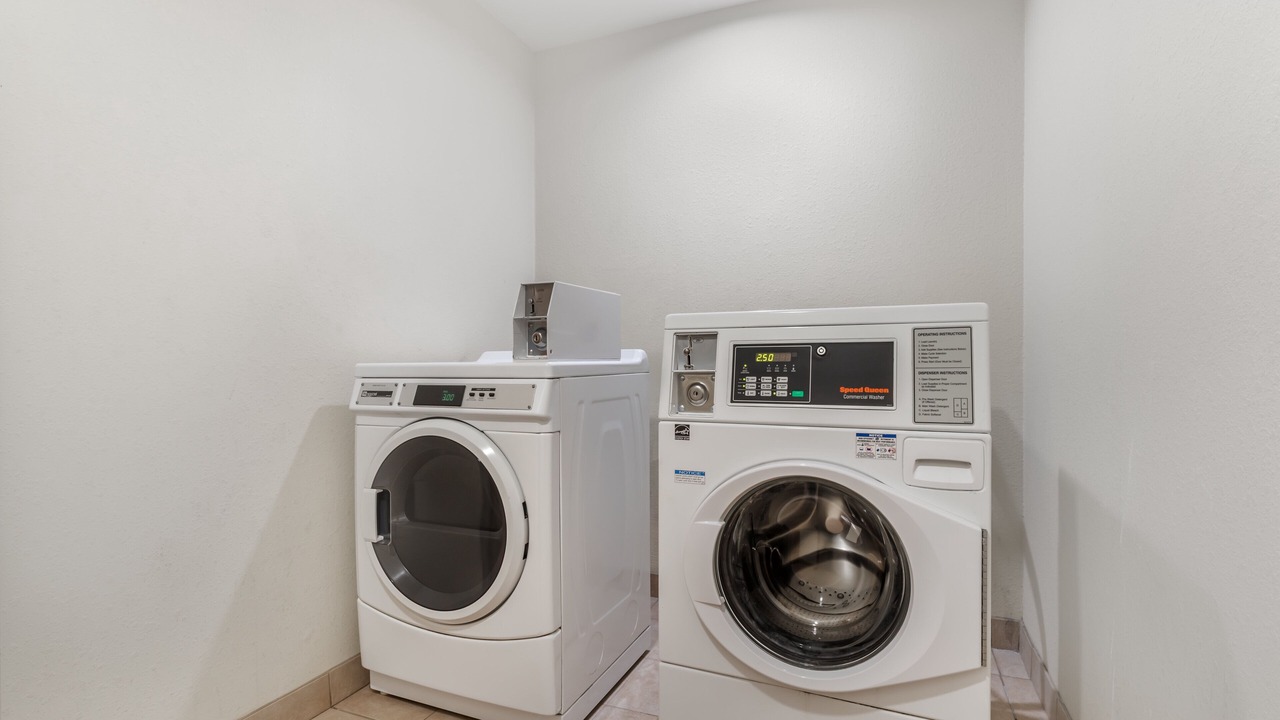 Photo of Bedroom in La Porte