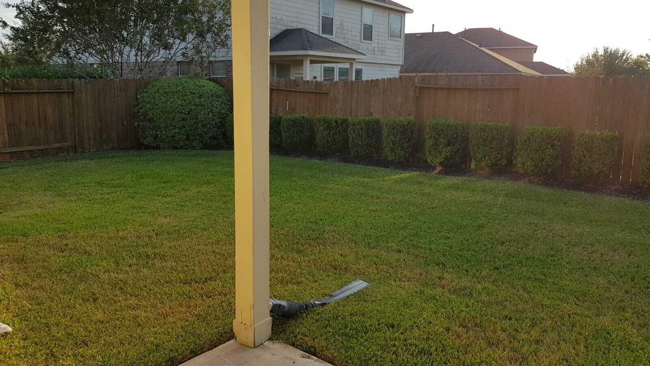 Photo of Outdoor in Central Southwest