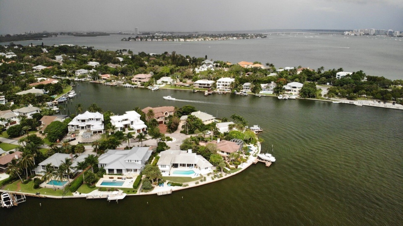 Photo of Outdoor in Bay Isle