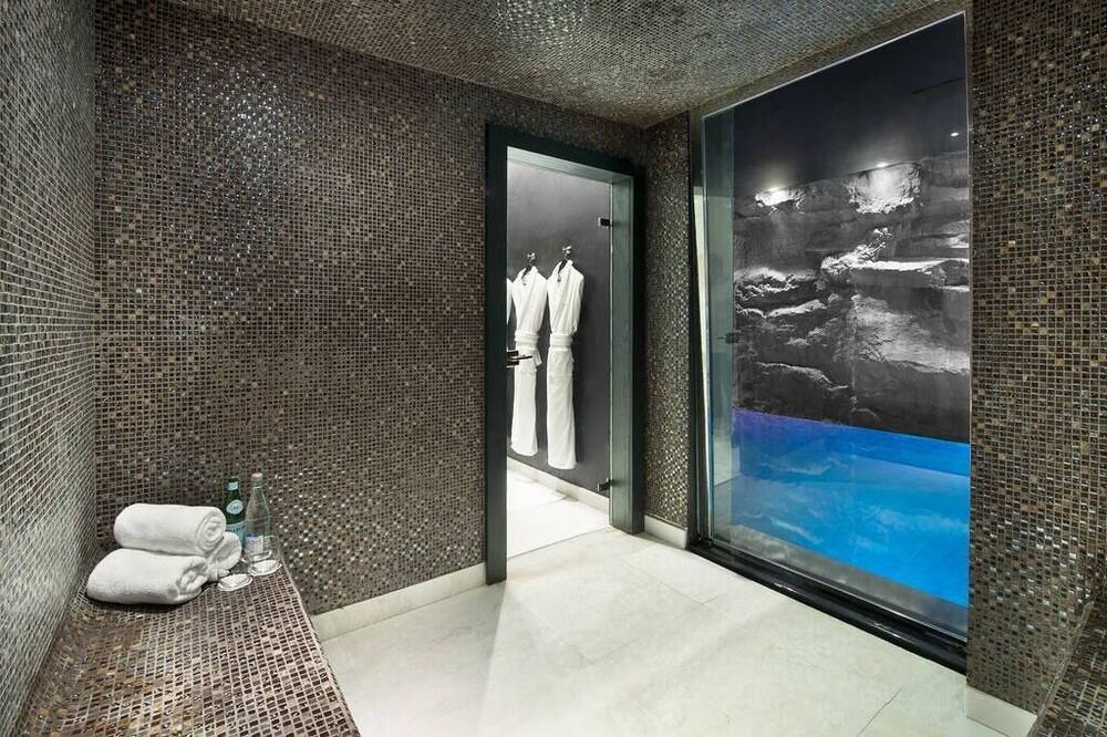 Photo of Others in Courchevel