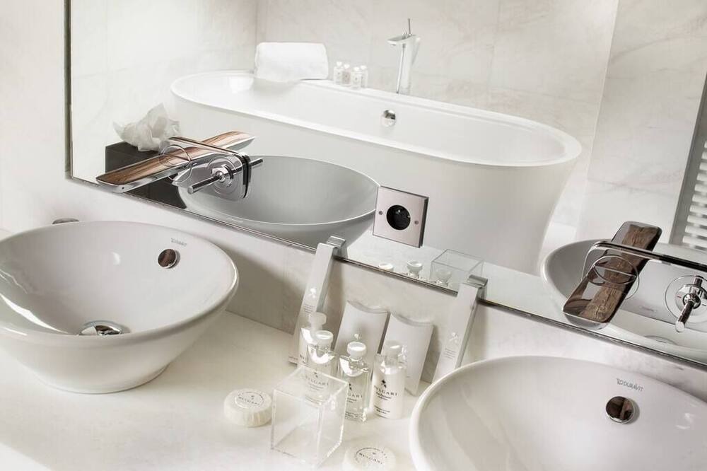 Photo of Others in Courchevel