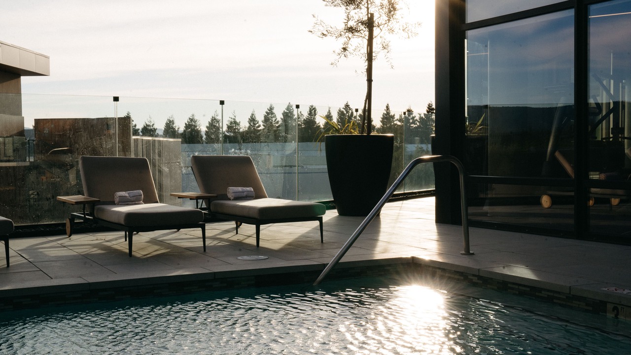 Photo of Outdoor in Sunnyvale