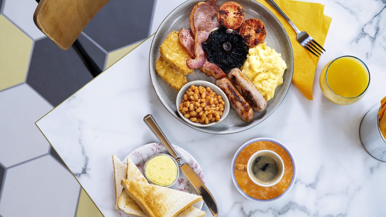 Photo of Others in Bridgwater