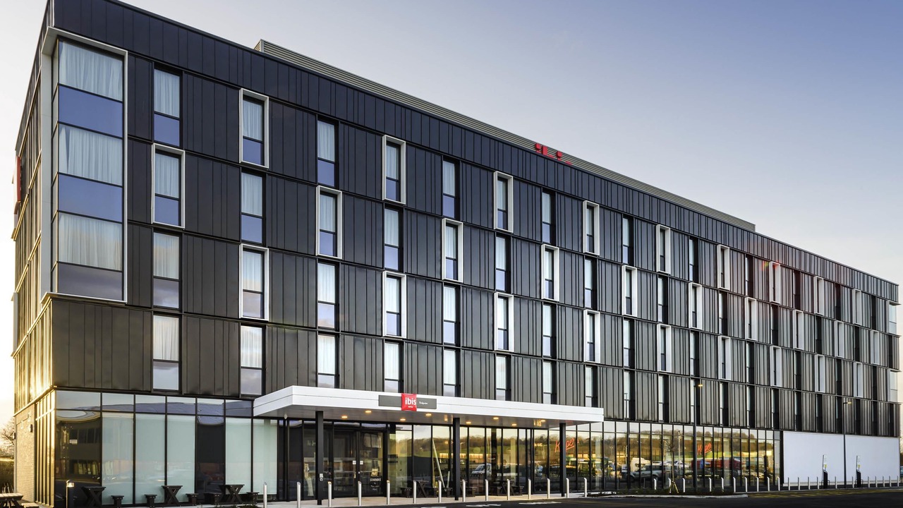 Photo of Outdoor in Bridgwater