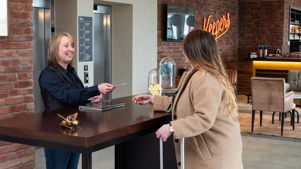 Photo of Others in Bridgwater