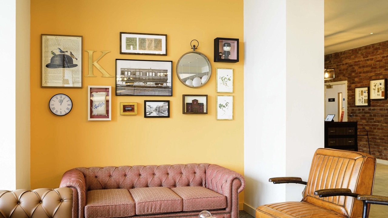 Photo of Others in Bridgwater