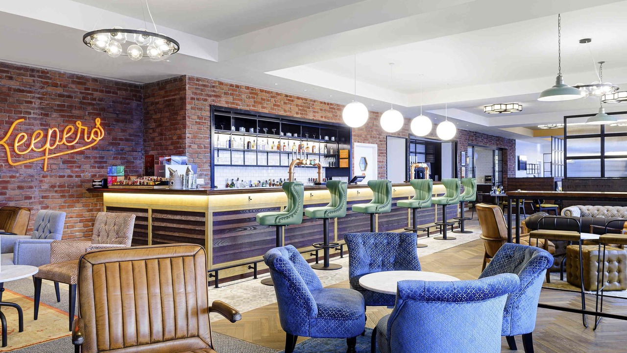 Photo of Outdoor in Bridgwater