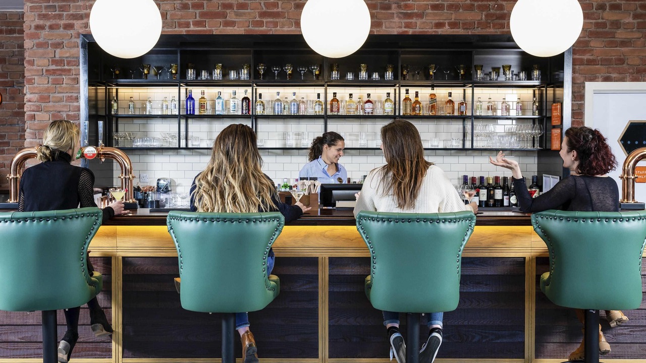 Photo of Others in Bridgwater