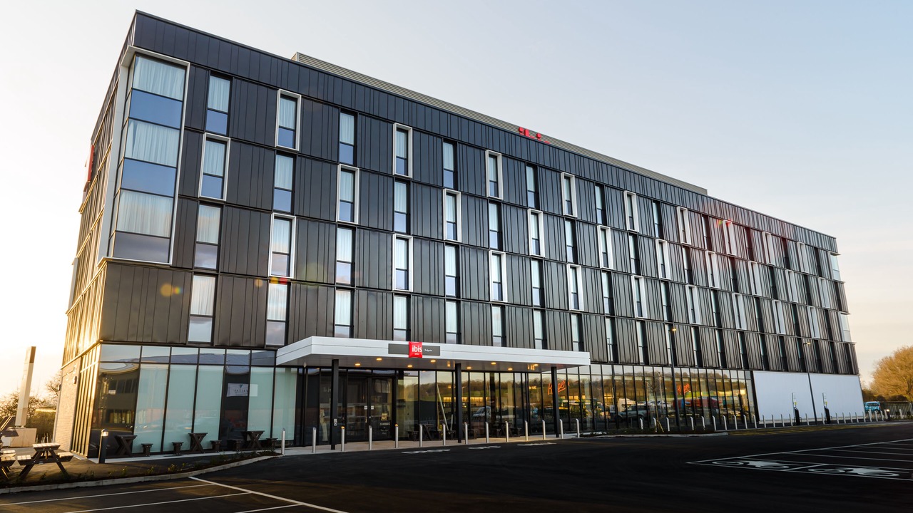 Photo of Outdoor in Bridgwater